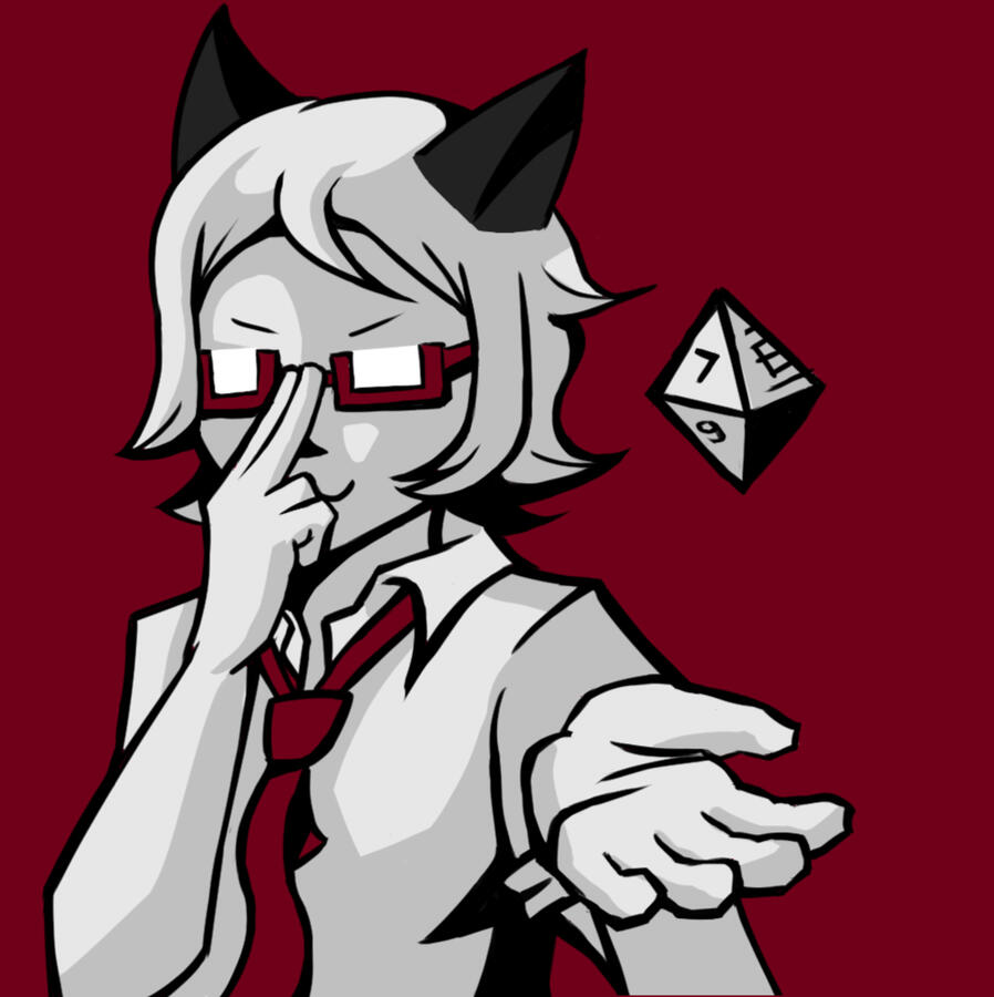 Yuki (100% Orange Juice)