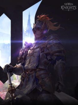 Seven Knights 2 Seven Knights 2